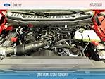 2024 Ford Super Duty F-350 SRW XL Utility Body for sale #F210465 - photo 19