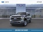 2024 Ford Super Duty F-250 SRW XLT for sale #F210467 - photo 3
