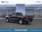 2024 Ford Super Duty F-250 SRW XLT for sale #F210467 - photo 2