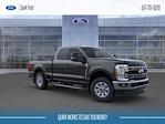 2024 Ford Super Duty F-250 SRW XLT for sale #F210467 - photo 7