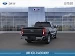 2024 Ford Super Duty F-250 SRW XLT for sale #F210467 - photo 8