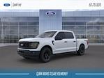 2024 Ford F-150 STX for sale #F210468 - photo 1