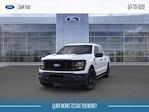 2024 Ford F-150 STX for sale #F210468 - photo 4