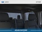 2024 Ford F-150 STX for sale #F210468 - photo 22