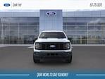 2024 Ford F-150 STX for sale #F210468 - photo 11
