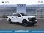 2024 Ford F-150 STX for sale #F210468 - photo 13