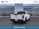 2024 Ford F-150 STX for sale #F210468 - photo 3