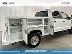 New 2024 Ford F-250 XL Crew Cab 4x4, Reading Service Truck for sale #F210479 - photo 23