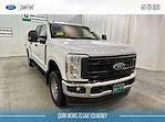 New 2024 Ford F-250 XL Crew Cab 4x4, Reading Service Truck for sale #F210479 - photo 1