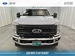 New 2024 Ford F-250 XL Crew Cab 4x4, Reading Service Truck for sale #F210479 - photo 3