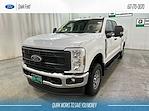 New 2024 Ford F-250 XL Crew Cab 4x4, Reading Service Truck for sale #F210479 - photo 5