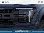 2024 Ford F-150 Raptor for sale #F210484 - photo 18