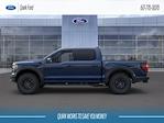 2024 Ford F-150 Raptor for sale #F210484 - photo 6
