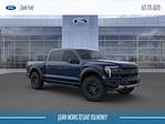 2024 Ford F-150 Raptor for sale #F210484 - photo 13