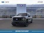 2024 Ford F-150 STX for sale #F210485 - photo 3