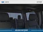 2024 Ford F-150 STX for sale #F210485 - photo 22