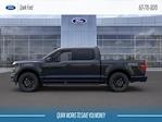 2024 Ford F-150 STX for sale #F210485 - photo 4