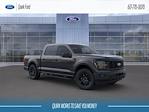 2024 Ford F-150 STX for sale #F210485 - photo 7