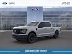2024 Ford F-150 STX for sale #F210486 - photo 1