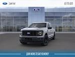 2024 Ford F-150 STX for sale #F210486 - photo 3