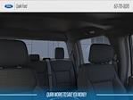 2024 Ford F-150 STX for sale #F210486 - photo 22