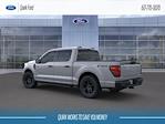 2024 Ford F-150 STX for sale #F210486 - photo 2