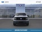 2024 Ford F-150 STX for sale #F210486 - photo 6