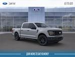 2024 Ford F-150 STX for sale #F210486 - photo 7
