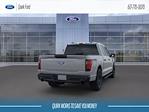2024 Ford F-150 STX for sale #F210486 - photo 8