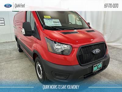 2024 Ford Transit Cargo Van Cargo Van for sale #F210512 - photo 1