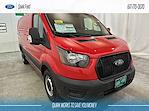 2024 Ford Transit Cargo Van Cargo Van for sale #F210512 - photo 4