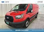 2024 Ford Transit Cargo Van Cargo Van for sale #F210512 - photo 5