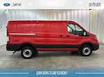 2024 Ford Transit Cargo Van Cargo Van for sale #F210512 - photo 6