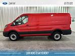 2024 Ford Transit Cargo Van Cargo Van for sale #F210512 - photo 7