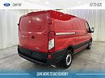 2024 Ford Transit Cargo Van Cargo Van for sale #F210512 - photo 9