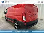 2024 Ford Transit Cargo Van Cargo Van for sale #F210512 - photo 10