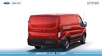 New 2024 Ford Transit 250 Base Low Roof RWD, Empty Cargo Van for sale #F210512 - photo 3