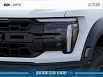 2024 Ford F-150 Raptor for sale #F210513 - photo 18