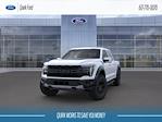 2024 Ford F-150 Raptor for sale #F210513 - photo 3