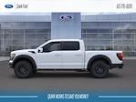 2024 Ford F-150 Raptor for sale #F210513 - photo 4