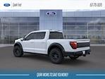 2024 Ford F-150 Raptor for sale #F210513 - photo 2