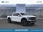 2024 Ford F-150 Raptor for sale #F210513 - photo 7