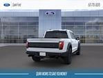 2024 Ford F-150 Raptor for sale #F210513 - photo 8