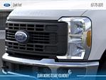 New 2024 Ford F-350 XL Crew Cab 4WD, Pickup for sale #F210537 - photo 17