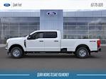 New 2024 Ford F-350 XL Crew Cab 4WD, Pickup for sale #F210537 - photo 4