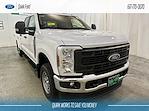 New 2024 Ford F-250 XL Crew Cab 4x4, DuraMag S Series Service Truck for sale #F210539 - photo 1