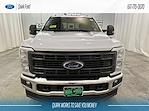 New 2024 Ford F-250 XL Crew Cab 4x4, DuraMag S Series Service Truck for sale #F210539 - photo 3