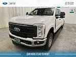 New 2024 Ford F-250 XL Crew Cab 4x4, DuraMag S Series Service Truck for sale #F210539 - photo 5