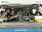 2024 Ford Super Duty F-250 SRW XL Utility Body for sale #F210539 - photo 19