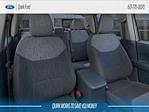 2024 Ford Maverick XLT for sale #F210552 - photo 10